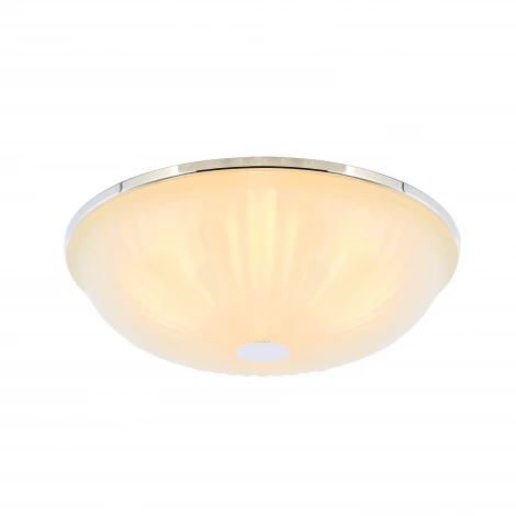 Потолочная люстра F-Promo Costa 2753-3C