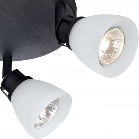 Спот Markslojd Aon 106424