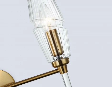 Бра Ambrella High Light LH55206