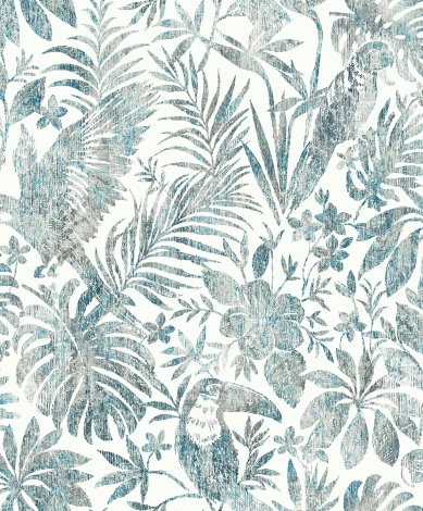 Обои виниловые Ugepa Escapade L68501 10,05 x 0,53 м