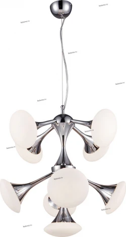 LuceSolara 3019 3019/9PS