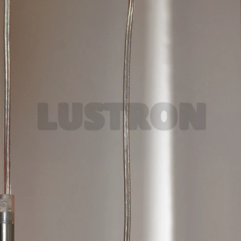 Подвесной светильник Lussole Pruina LSQ-3006-03