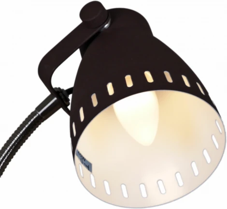 Торшер Reluce 03093-0.6-01 CF (220V)