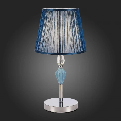 Настольная лампа Balnea SLE1116-104-01