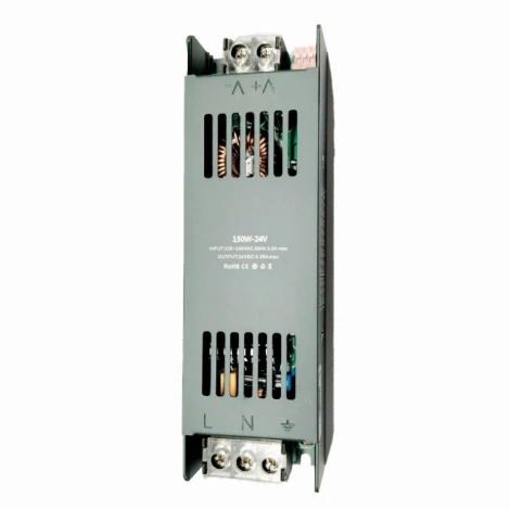 Блок питания, BRTA-150W-24V Favourite 2002-DC-200