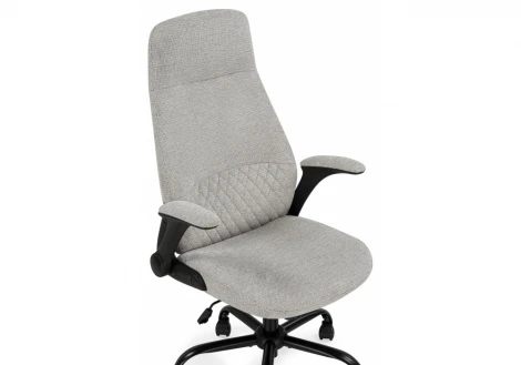 Компьютерное кресло Gambler Woodville 15966