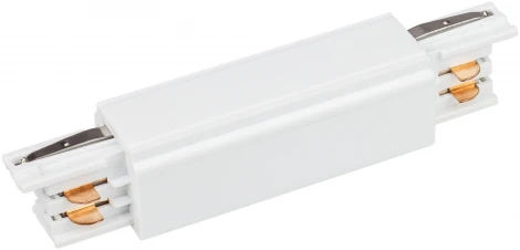 Коннектор Arlight LGD 028836 (220V)