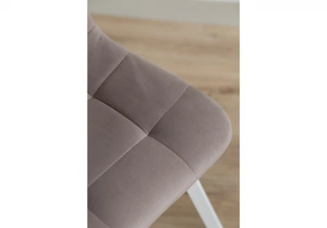 Стул на металлокаркасе Чилли Notta 631635