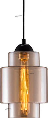 Ozcan Софит 4704-1A.12