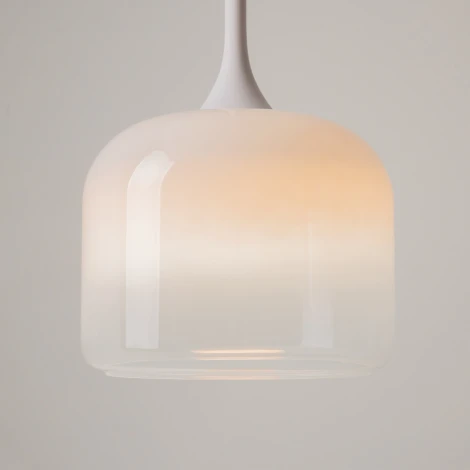 Подвесной светильник Maytoni Spirito MOD286PL-L18W3K (LED, 220V, на проводе, круглые)