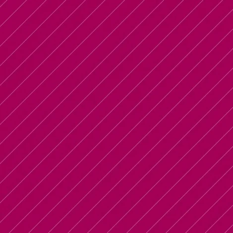 Обои виниловые Limonta PLAY 99305 10,05 x 0,53 м