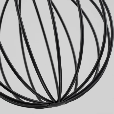 Подвесной светильник LED F-Promo Mouse 4748-1P (220V, на проводе, шар)