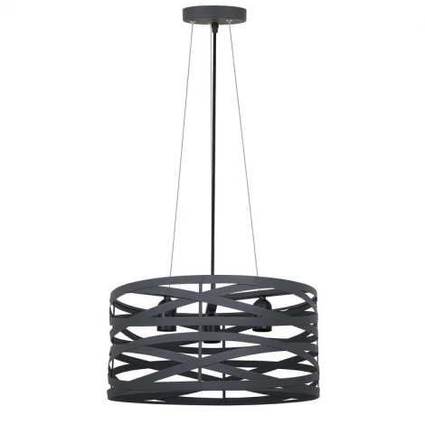 Подвесной светильник Kronem Jako NC-10-3-23-031-P-2