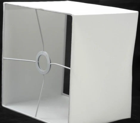 Интерьерная настольная лампа Lussole Loft Montone GRLSF-2504-01 (220V, куб, IP21)