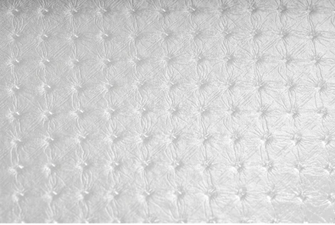 Банкетка Хиль белая / кожзам белый пунто 515157 Woodville