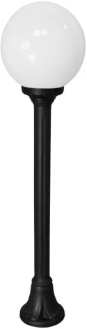 Наземный фонарь Fumagalli GLOBE 250 G25.151.000.AYF1R (220V, шар, IP55)