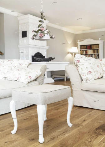 Подвесной светильник MW-Light Букет 421014101