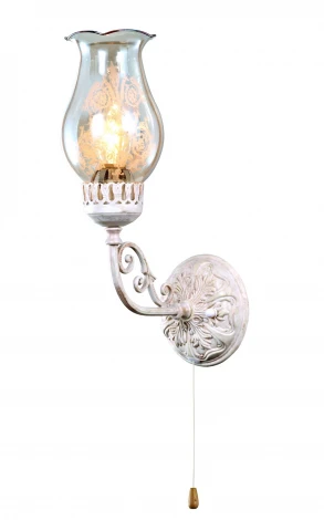 Бра ST Luce SL121 SL121.501.01