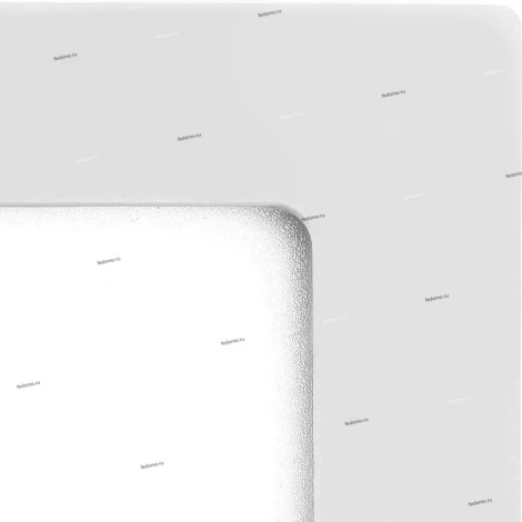 Встраиваемый точечный светильник Eglo Fueva 1 94733 (LED, 220V)