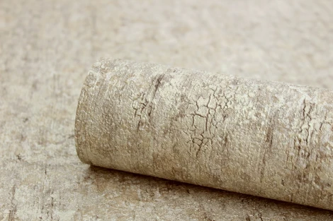 Обои виниловые Erismann Paradise 6 4564-6 10,05 x 1,06 м