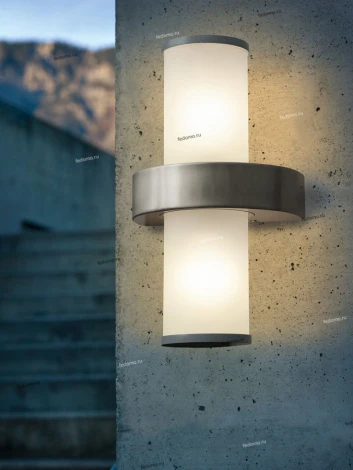 Архитектурная подсветка Eglo Beverly 86541 (220V, IP44)