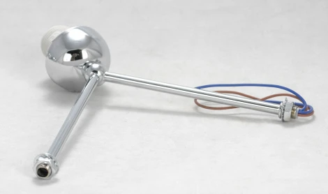 Потолочная люстра Lussole Lgo Lanier GRLSP-8279 (220V, IP21)