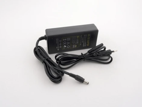 Блок питания 6А 12В (72Вт) LEDS POWER 003245