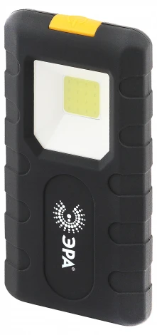 Рабочий фонарь светодиодный на батарейках ЭРА RB-707 RB-707