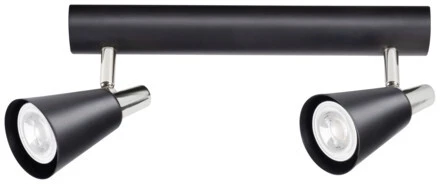 Спот Kanlux SEMPRA 33093 (220V)