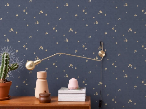 Рулонные обои BN International BN 218659