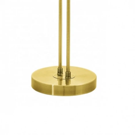 Торшер Eglo Baya Led 93877