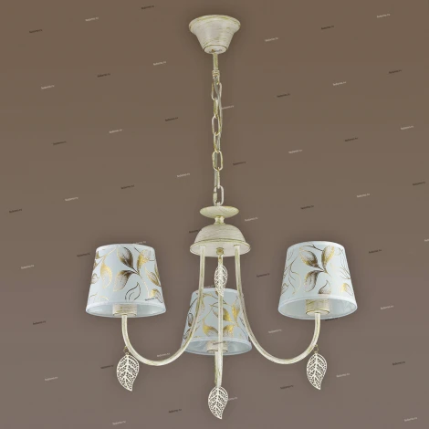 Подвесная люстра Lumion Anamiva 3516/3