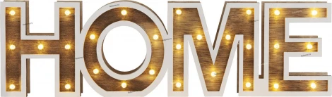 Световая фигура Globo Home 29975 (LED)