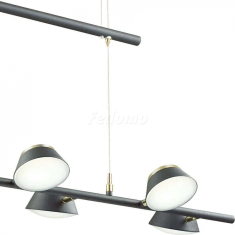 Подвесной светильник Lumion Jill 3747/30L