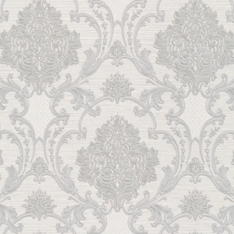 Обои виниловые Grandeco Dorina A45003 10,05 x 1,06 м