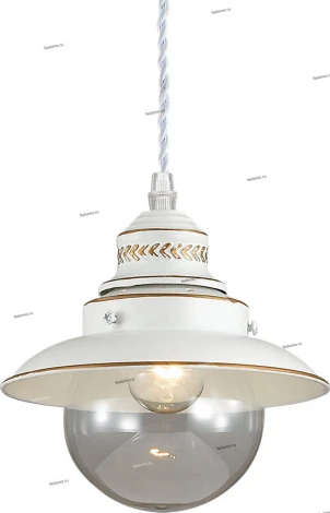 Подвесной светильник Odeon Light Sandrina 3248/1