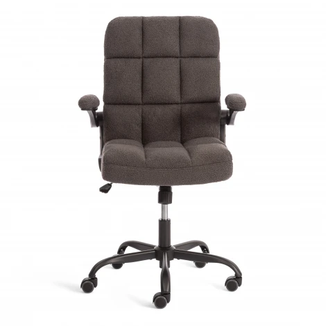 Кресло Lugano Tetchair 25431