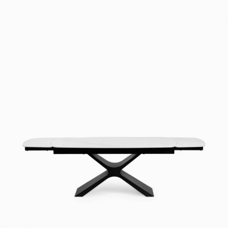 Обеденный стол Flormere 180x90 COSMO арт.PMT-34-3