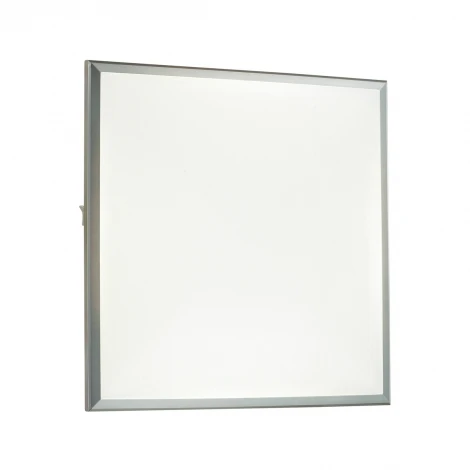 Потолочный светильник Odeon Light Bernar 4624/48CL