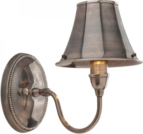 Бра Covali WL-58155 (220V)