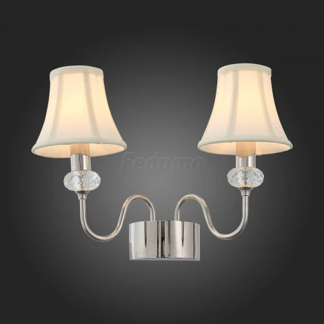 Бра ST Luce Medusso SL816.101.02