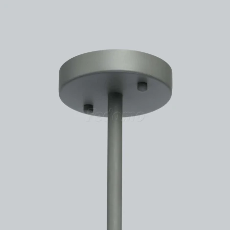 Потолочная люстра MW-Light Чили 711010203