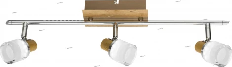 Спот Globo Alonis 56000-3