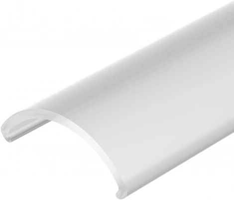 Экран ARH-ROUND-D16-2000 OPAL-PM (Arlight, Пластик) 039221