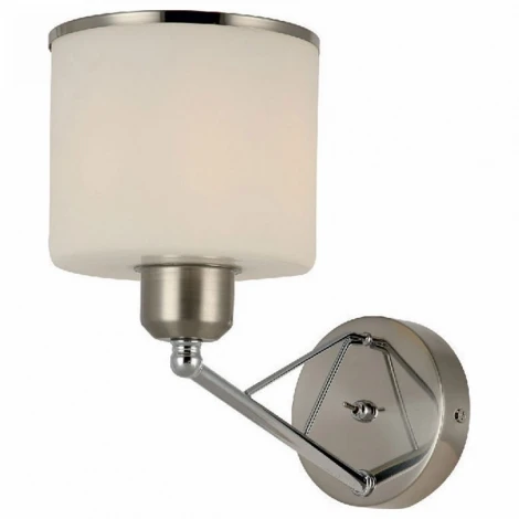 Бра Citilux Тулон CL172311