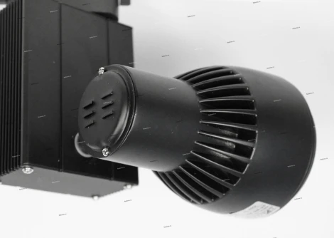 Horoz HL820 HL820LBL