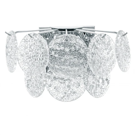 Бра Lightstar Circo 797624