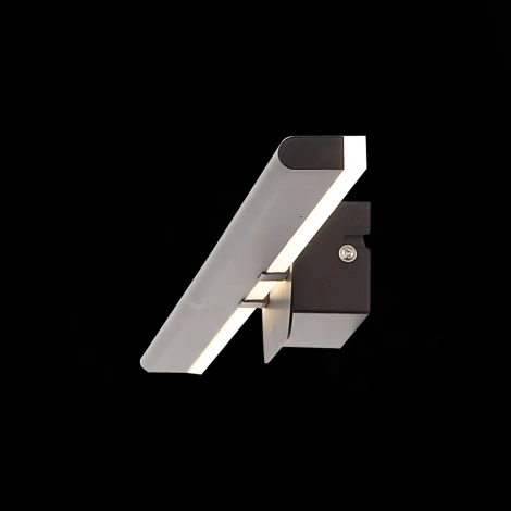 Настенный светильник линейный светодиодный ST Luce Ursito SL1598.411.01 (220V)