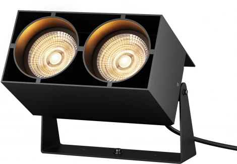 Архитектурная подсветка Maytoni Spot O486FL-L10GF3K (LED, 220V, IP65)
