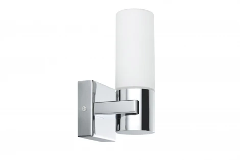 Бра Paulmann Gemini 70354